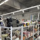 양말천국 이미지