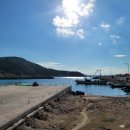 마이산호수펜션 | 설연휴 차박캠핑 , 지역별 동선 짜기와 무료 야영지 정리