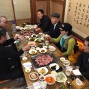 우리경로당 이미지