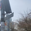 석수역_하 이미지