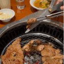 명륜진사갈비천안구성점 이미지