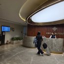척북1리경로당 | 인도 뉴델리 인천공항 비즈니스 타기 전에 알면 좋은 것들, 엉망 소리 듣지 말자