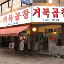 서초1동011 이미지