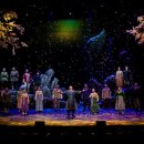 뮤지컬 <월곡> 이미지