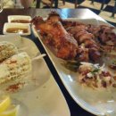 도니족발 이미지