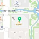 33떡볶이청라스퀘어세븐점