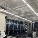 언디핏피트니스×더탠 이미지