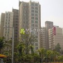 역골동로 이미지