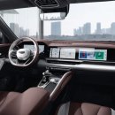 오로라1 이미지