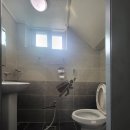 더청춘공인중개사사무소 이미지