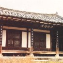 석림정사 Daum카페