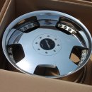 라인슈퍼 이미지