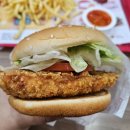 롯데리아 대전신성 이미지