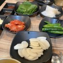 숯불에구워먹는닭숯구닭