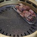 화포식당 - 중구 남대문로1길 16 | 화포식당
