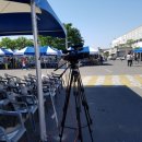 진주원예농업협동조합 이미지