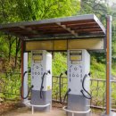 비산체육공원화장실 이미지