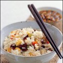 소문난손맛 이미지