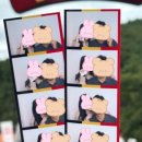 블링존사천 이미지