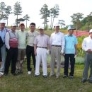 부경골프 이미지