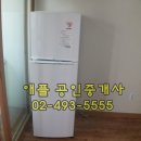 상봉동-010 이미지