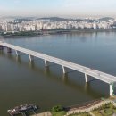 월드컵경기장 사거리 이미지