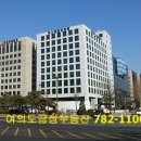신우건설산업(주) 이미지
