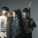 블랙스트링 콘서트 이미지