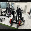 마들역 1번출구 이미지