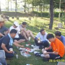 황종필 이미지