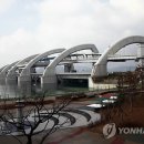 연락수로 이미지