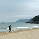 호텔더루아 | 여름의 도시 부산 여행 2박 3일 먹고 구경한 기록 해운대 영도 기장 일광