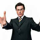 안녕 고양이 이미지