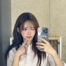 마젠타 이미지