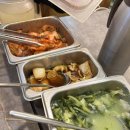 만두전빵 이미지