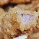 가락장(중화요리) 이미지