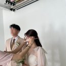 수양헤어 이미지