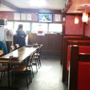 풍림중화요리 이미지