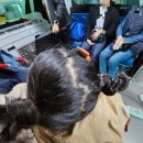 매송안보테마공원 축구장 | 서울근교 갈만한곳 인천 아이와 월미바다열차 입장권 예매