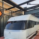 영남세차장 이미지