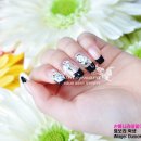 아트디자인연구소 이미지