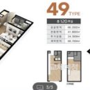 아델리움세탁 이미지