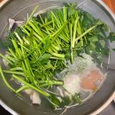 일산 복어 / &lt;서경 복집&gt; 서경 회정식 후기