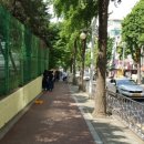 오금로32길 이미지