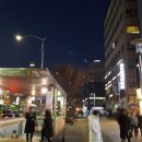 서초대로1길 14 이미지