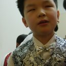 한빛예술단 이미지