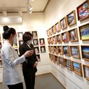 개정보건진료소 이미지