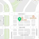 복싱 마스터(오룡점) 이미지