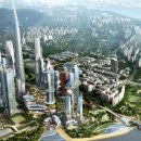 위례압구정공인중개사사무소 이미지