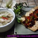 좋은밥상 이미지